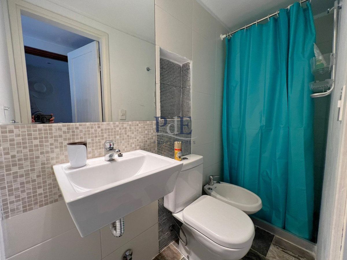 Hermoso apartamento en venta península 3 dormitorios   - Imagen 11