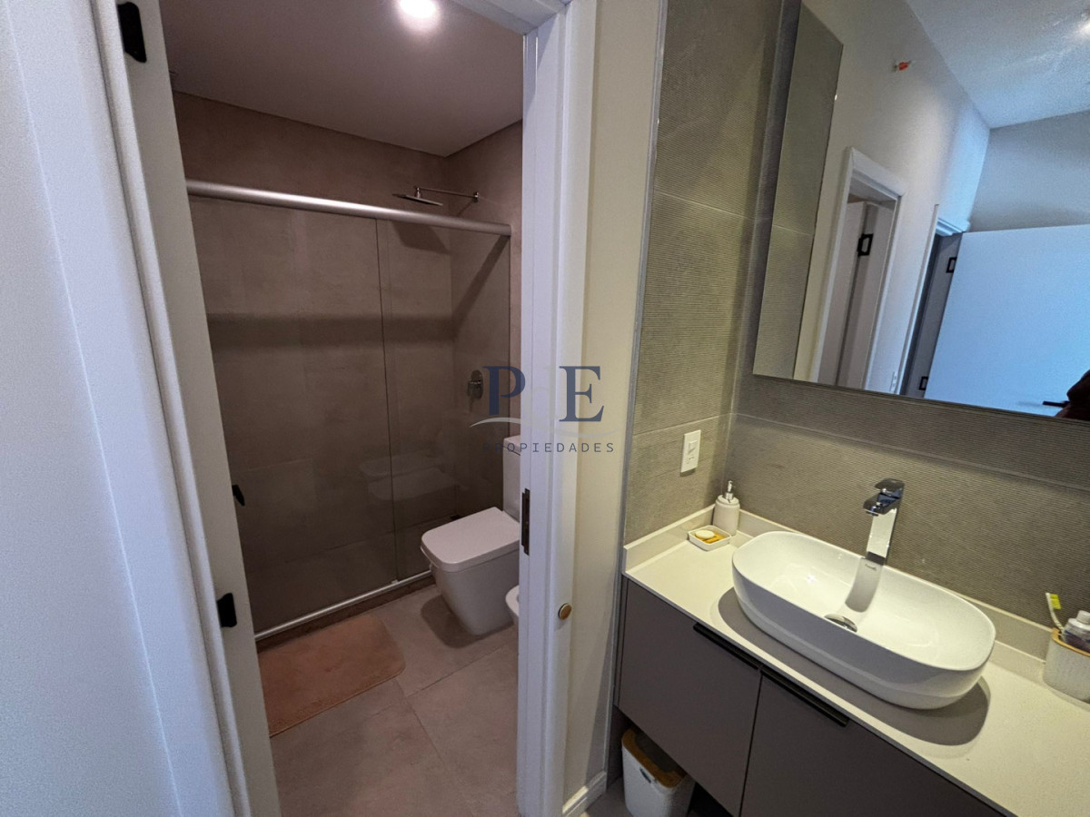 ALQUILER ANUAL E INVERNAL EN MANGLAR FULL AMENITIES - Imagen 11