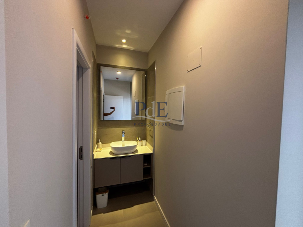 ALQUILER ANUAL E INVERNAL EN MANGLAR FULL AMENITIES - Imagen 13