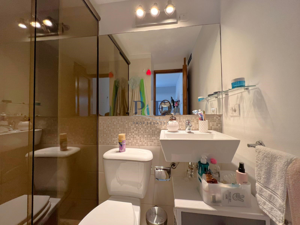 Hermoso apartamento en venta península 3 dormitorios   - Imagen 8