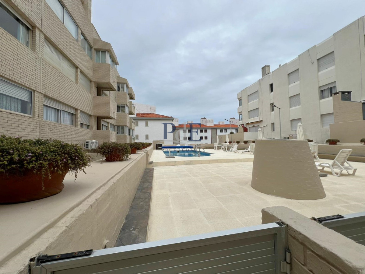 Hermoso apartamento en venta península 3 dormitorios   - Imagen 15