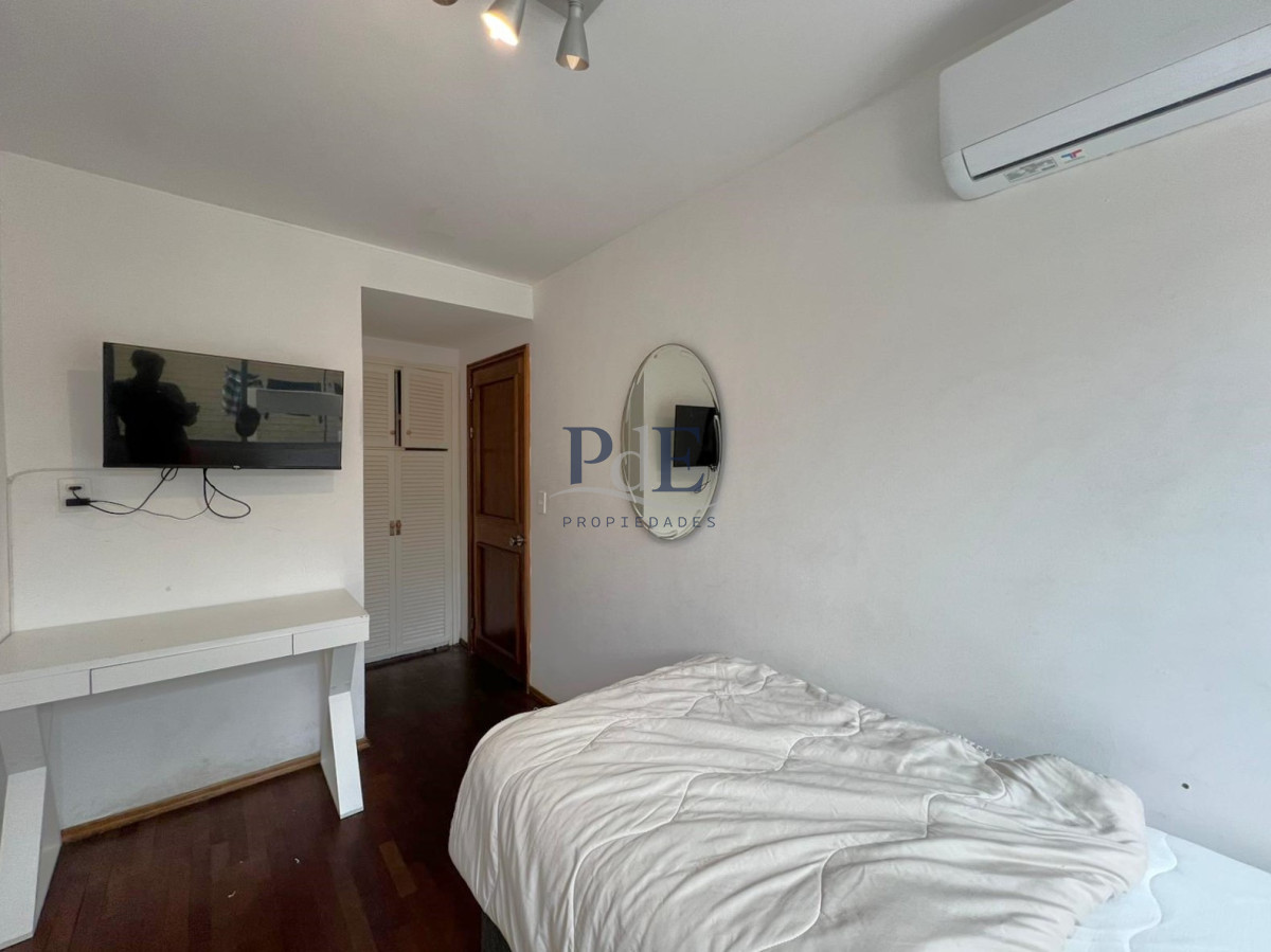 Hermoso apartamento en venta península 3 dormitorios   - Imagen 10