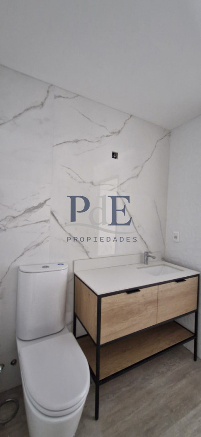 Chacra en venta 12 hectáreas | Ruta 12, próxima a Pueblo Edén - Imagen 13