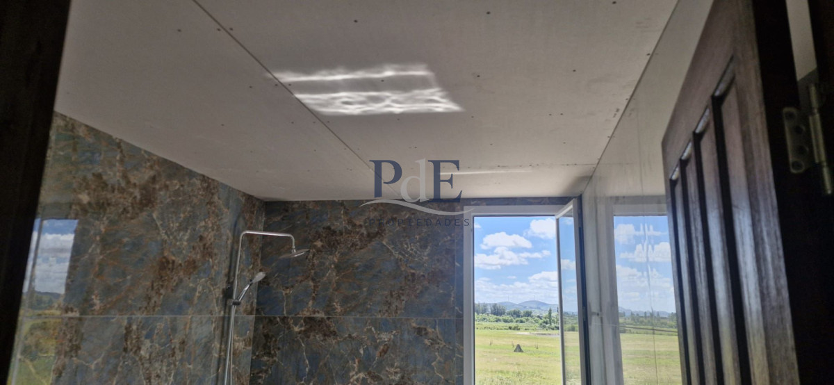 Chacra en venta 12 hectáreas | Ruta 12, próxima a Pueblo Edén - Imagen 12