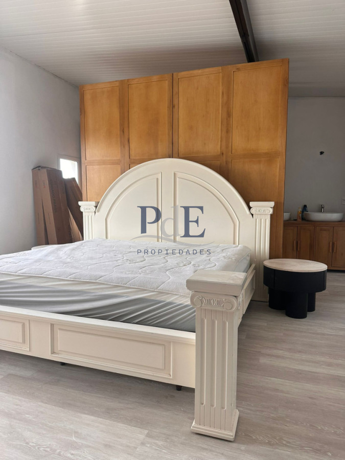 Chacra en venta 12 hectáreas | Ruta 12, próxima a Pueblo Edén - Imagen 10