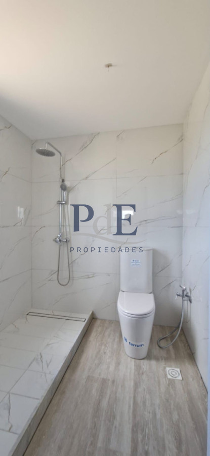 Chacra en venta 12 hectáreas | Ruta 12, próxima a Pueblo Edén - Imagen 11