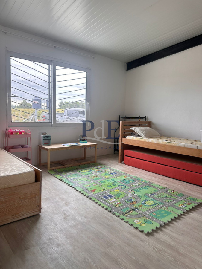 Chacra en venta 12 hectáreas | Ruta 12, próxima a Pueblo Edén - Imagen 8