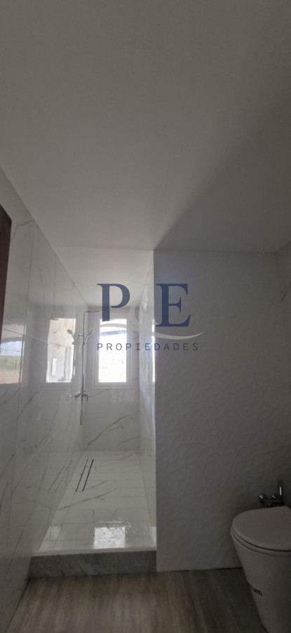 Chacra en venta 12 hectáreas | Ruta 12, próxima a Pueblo Edén - Imagen 9