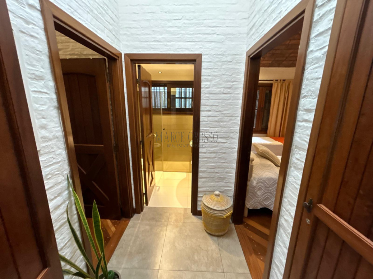 Casa ID.249 - Casa a la venta en San Rafael 