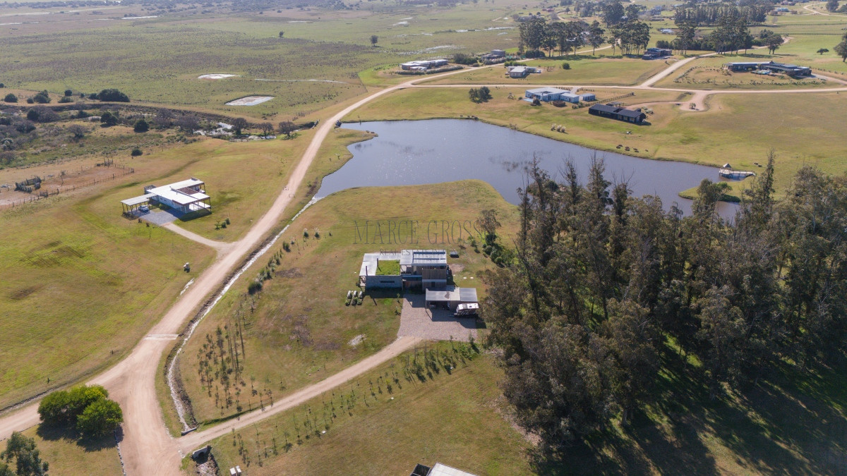 Casa ID.30 - Hermosa casa en el Quijote- 3 dormitorios + dependencia de servicio con baño. DISPONIBLE EN ALQUILER ANUAL A PARTIR DE MARZO 2025