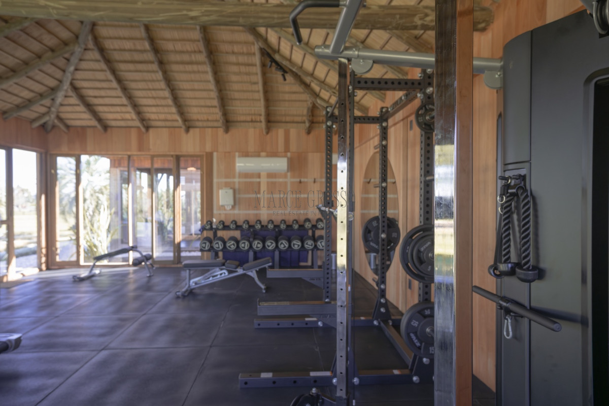 Casa ID.30 - Hermosa casa en el Quijote- 3 dormitorios + dependencia de servicio con baño. DISPONIBLE EN ALQUILER ANUAL A PARTIR DE MARZO 2025