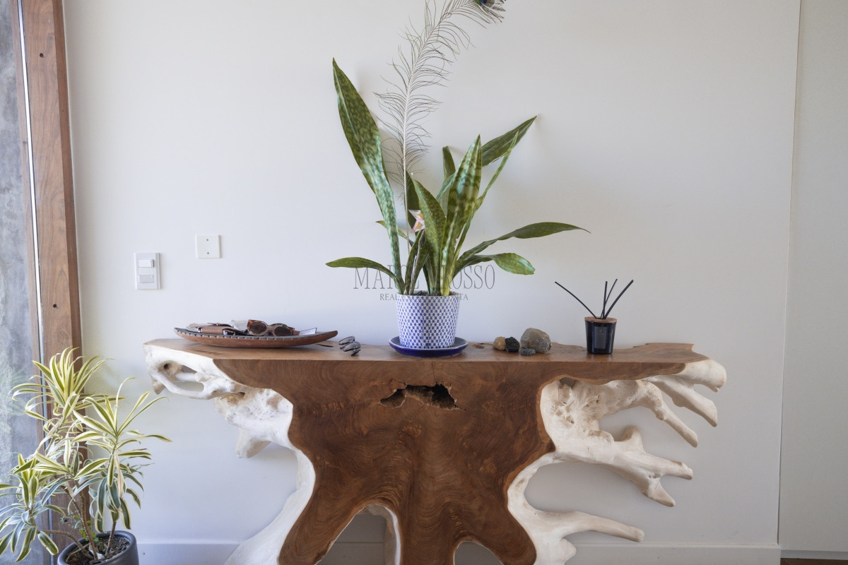 Casa ID.30 - Hermosa casa en el Quijote- 3 dormitorios + dependencia de servicio con baño. DISPONIBLE EN ALQUILER ANUAL A PARTIR DE MARZO 2025