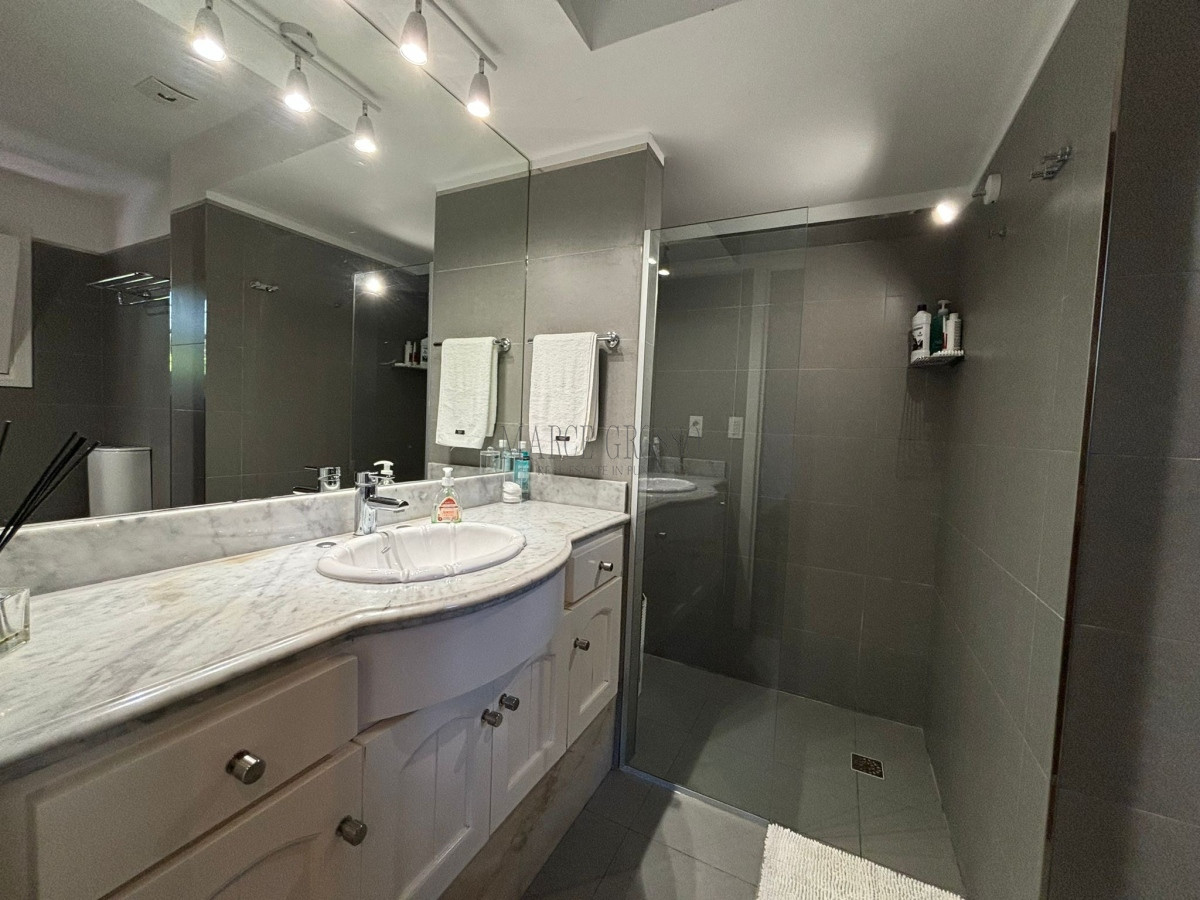 Casa ID.249 - Casa a la venta en San Rafael 
