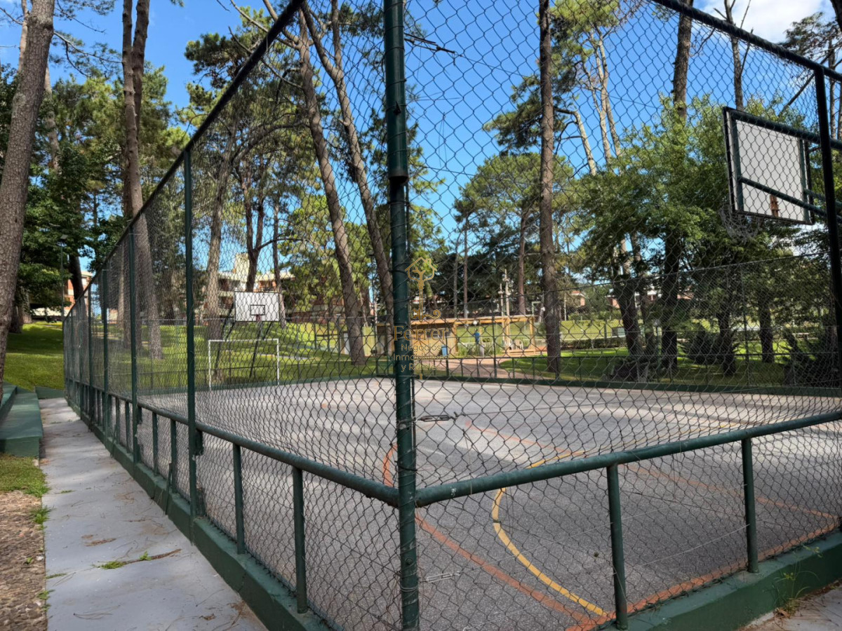 Apartamento ID.755 - Apartamento 2 dormitorios y medio -  piso alto PUNTA DEL ESTE