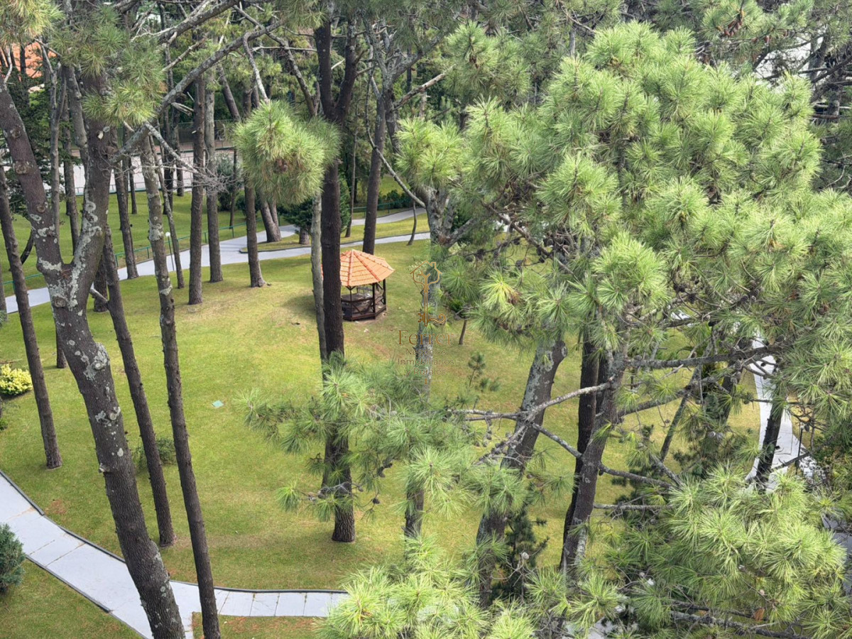 Apartamento ID.755 - Apartamento 2 dormitorios y medio -  piso alto PUNTA DEL ESTE