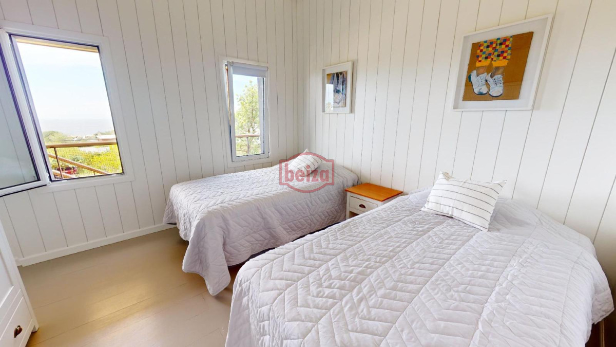 Casa ID.166815/casa-en-venta - Casa de 2 dormitorios a la venta - En el Chorro 