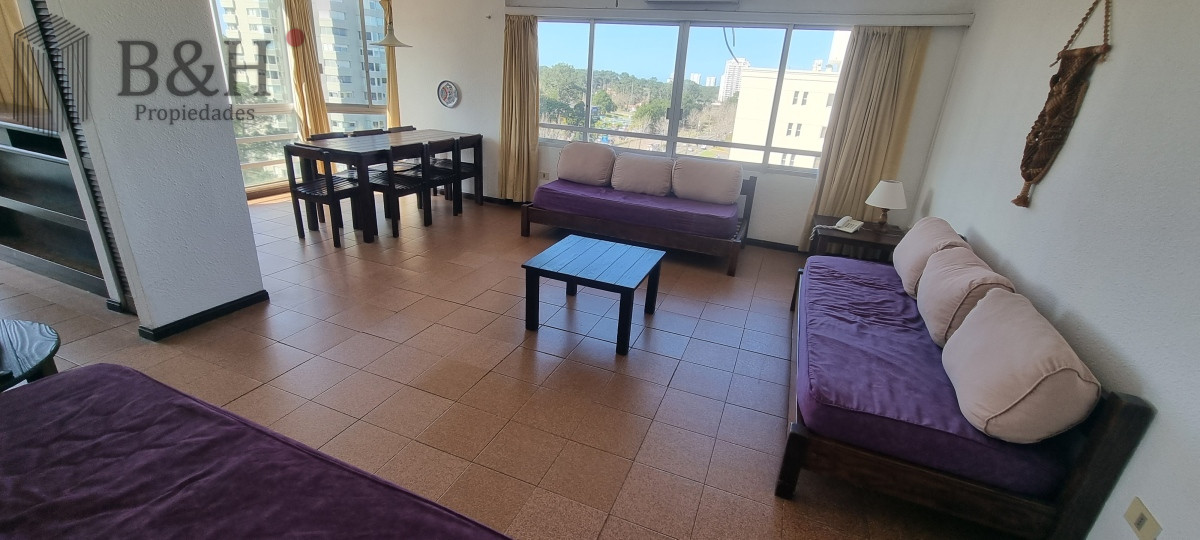 Roosevelt - GoPunta - Portal Inmobiliario de Punta del Este - Maldonado