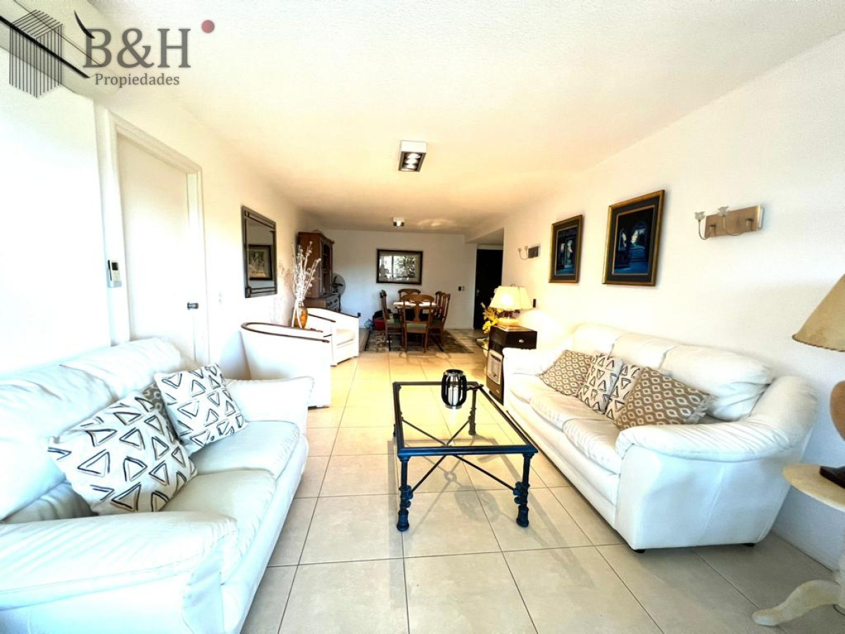 Roosevelt - GoPunta - Portal Inmobiliario de Punta del Este - Maldonado