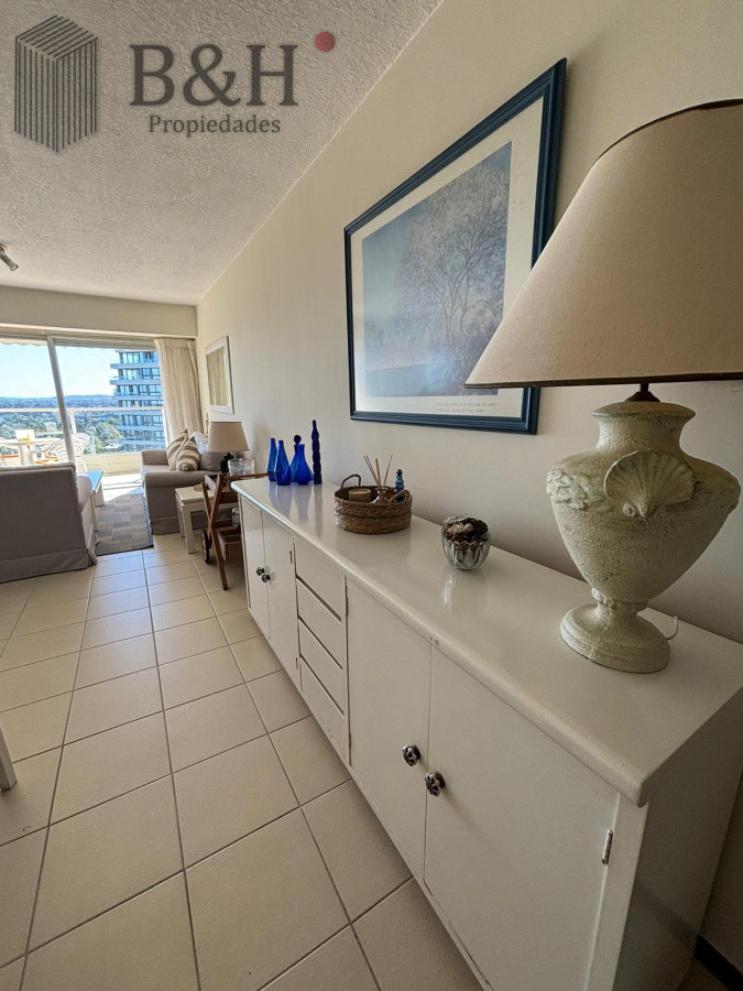 Cantegril - GoPunta - Portal Inmobiliario de Punta del Este - Maldonado