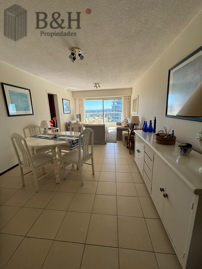 Cantegril - GoPunta - Portal Inmobiliario de Punta del Este - Maldonado