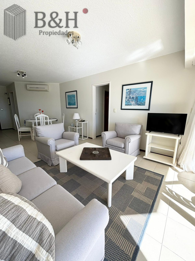 Cantegril - GoPunta - Portal Inmobiliario de Punta del Este - Maldonado