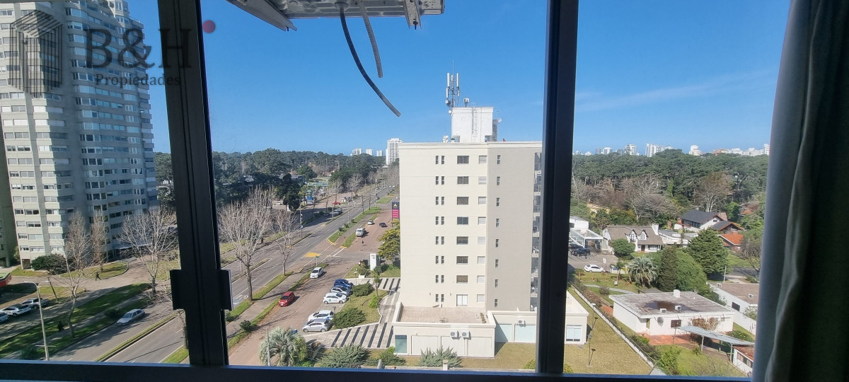 Roosevelt - GoPunta - Portal Inmobiliario de Punta del Este - Maldonado
