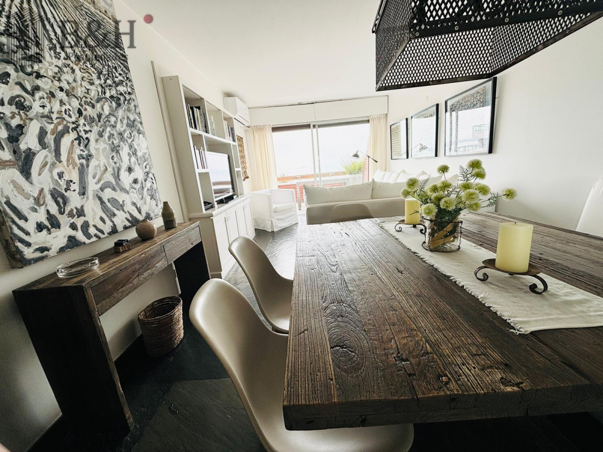 Península - GoPunta - Portal Inmobiliario de Punta del Este - Maldonado