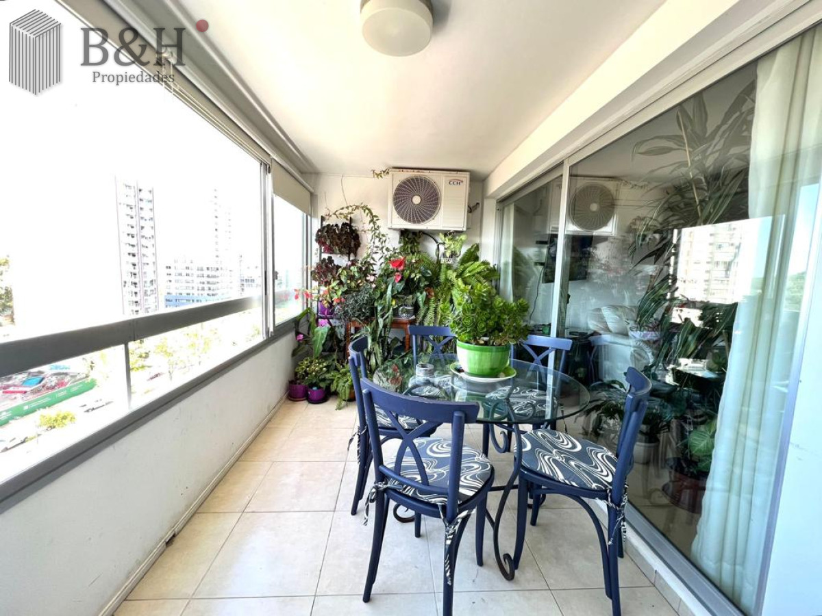 Roosevelt - GoPunta - Portal Inmobiliario de Punta del Este - Maldonado