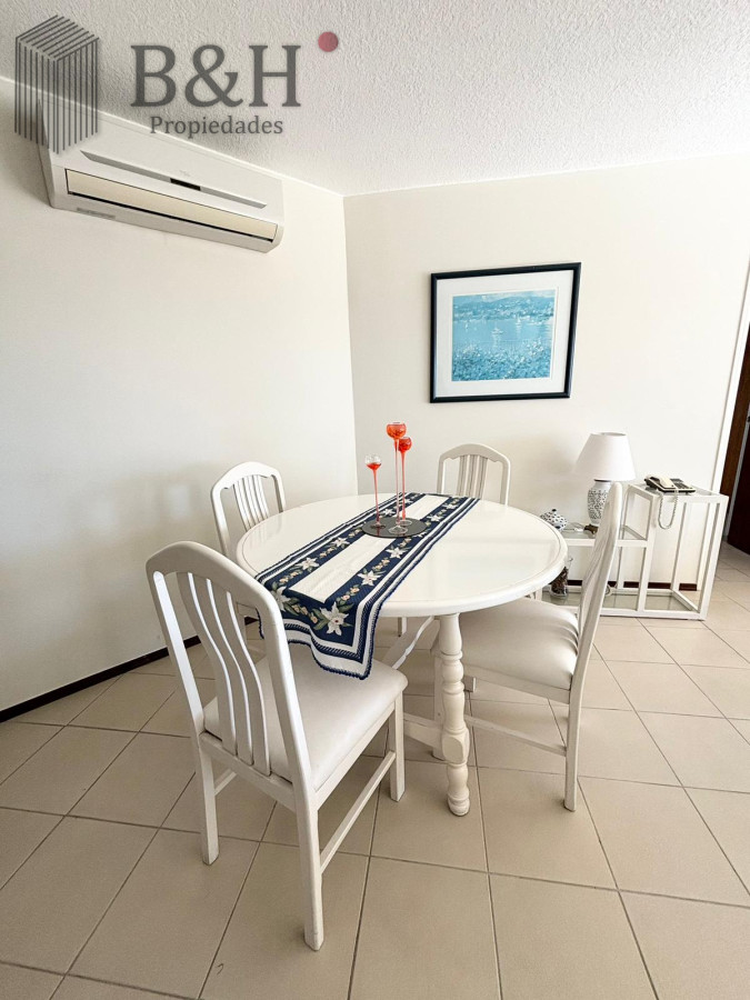 Cantegril - GoPunta - Portal Inmobiliario de Punta del Este - Maldonado