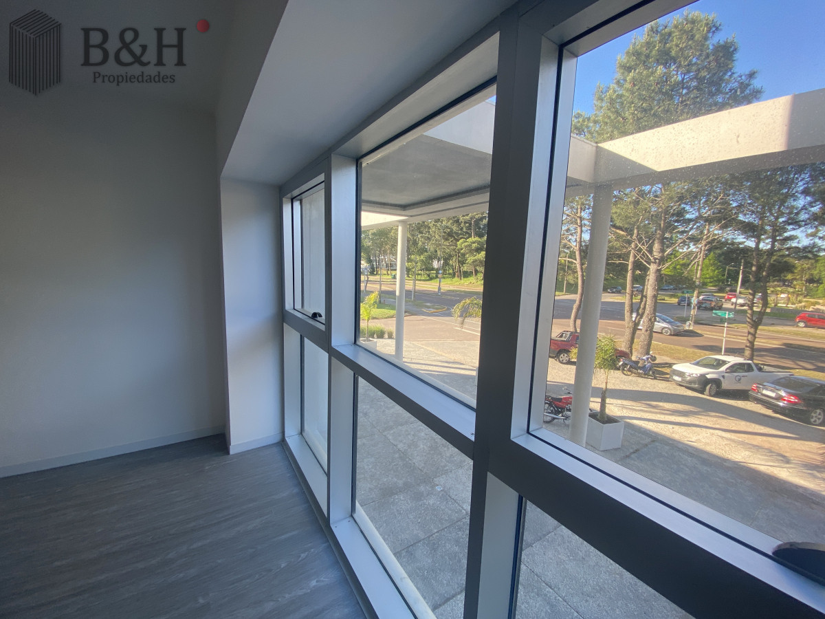 Roosevelt - GoPunta - Portal Inmobiliario de Punta del Este - Maldonado