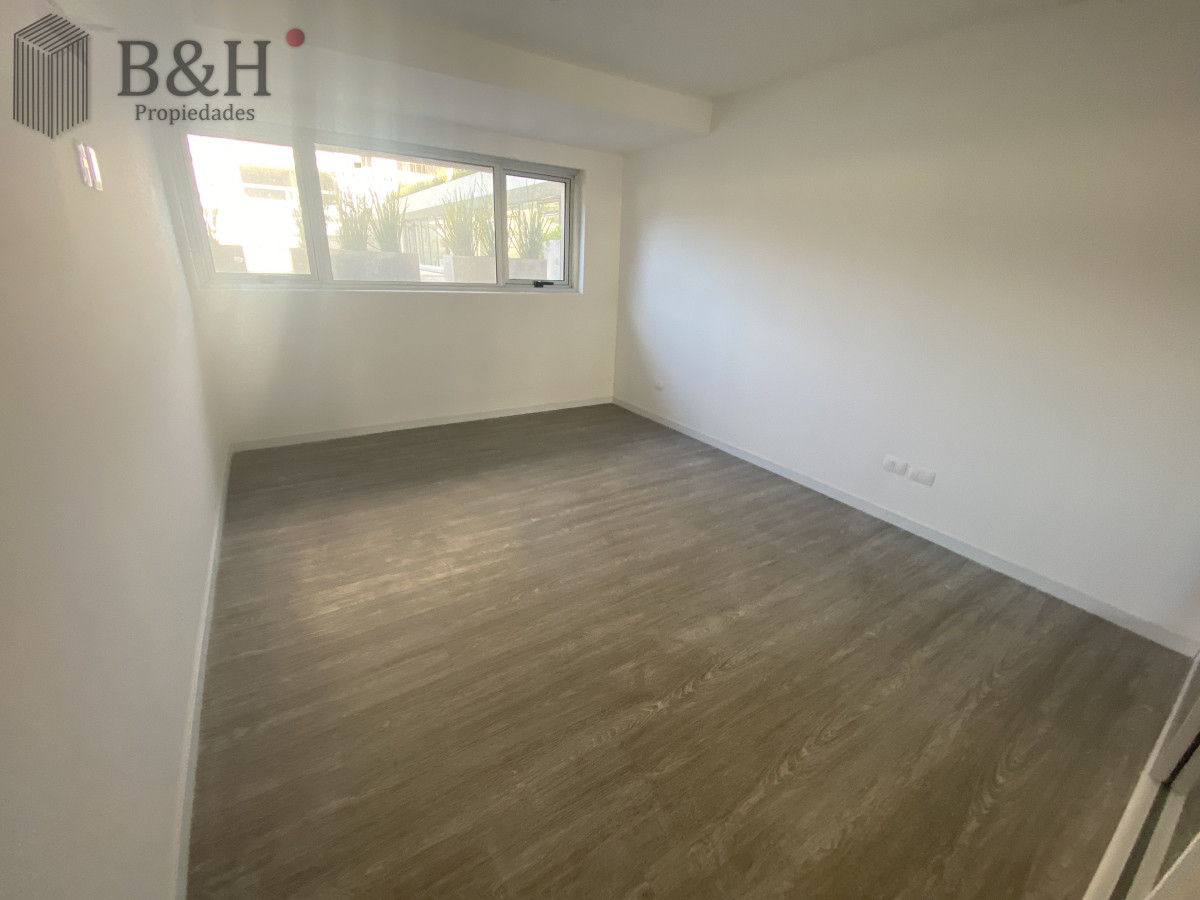 Roosevelt - GoPunta - Portal Inmobiliario de Punta del Este - Maldonado
