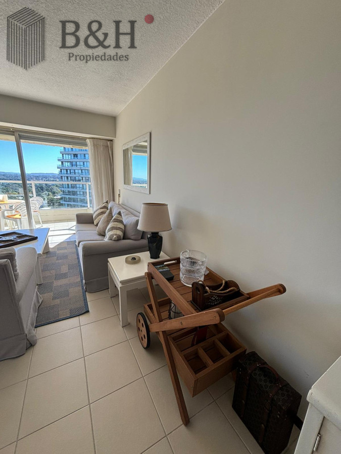 Cantegril - GoPunta - Portal Inmobiliario de Punta del Este - Maldonado