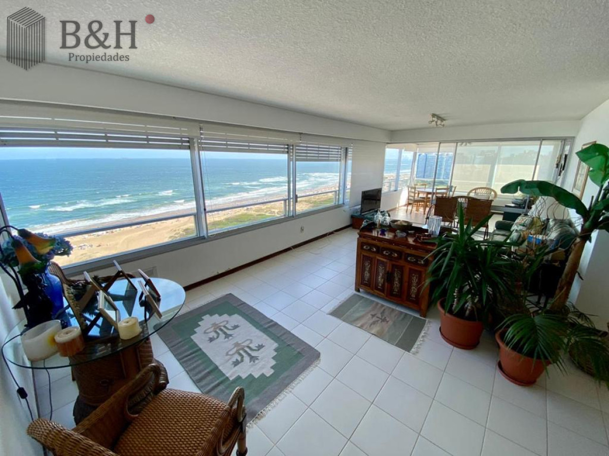 Brava - GoPunta - Portal Inmobiliario de Punta del Este - Maldonado