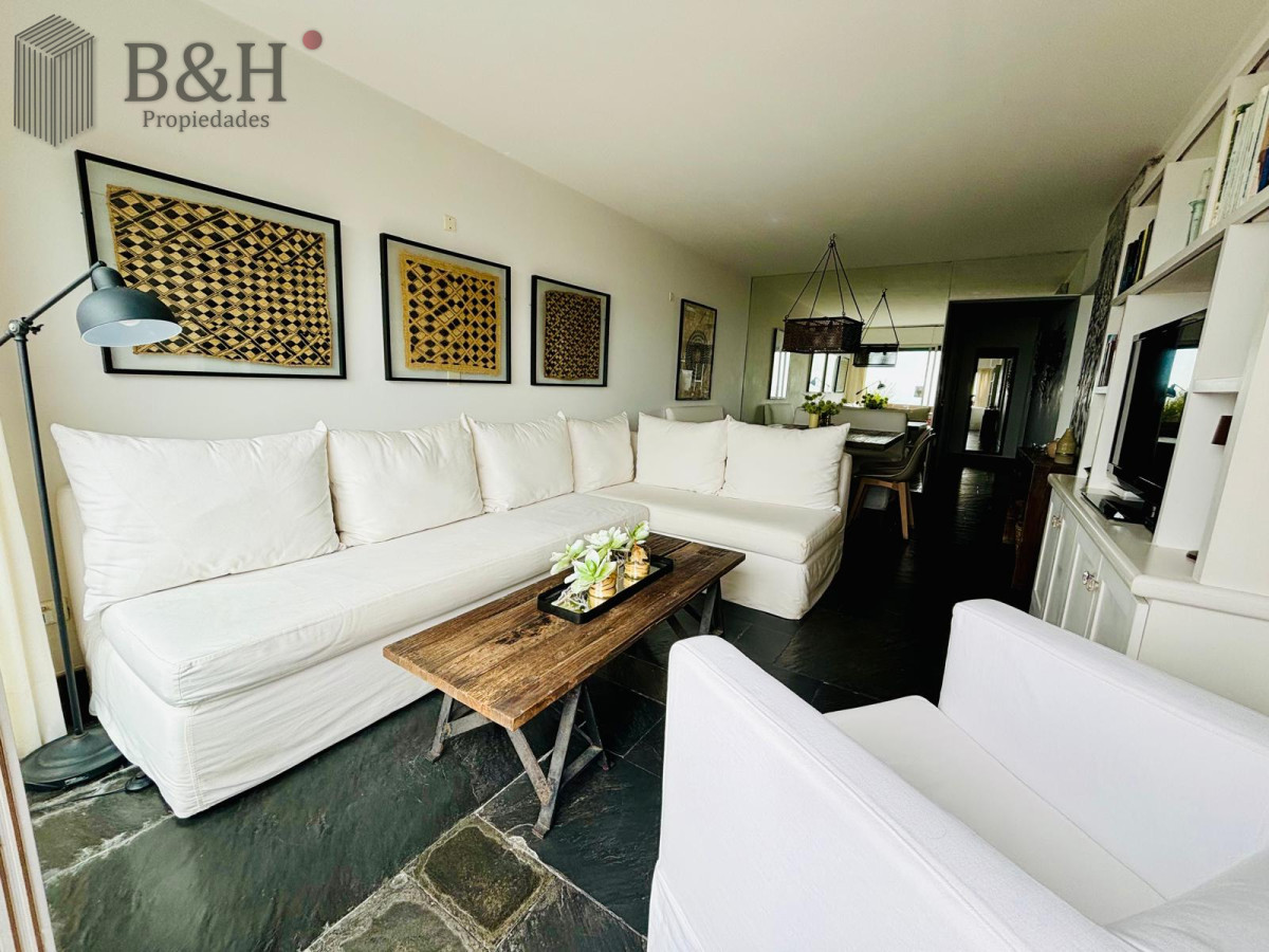 Península - GoPunta - Portal Inmobiliario de Punta del Este - Maldonado