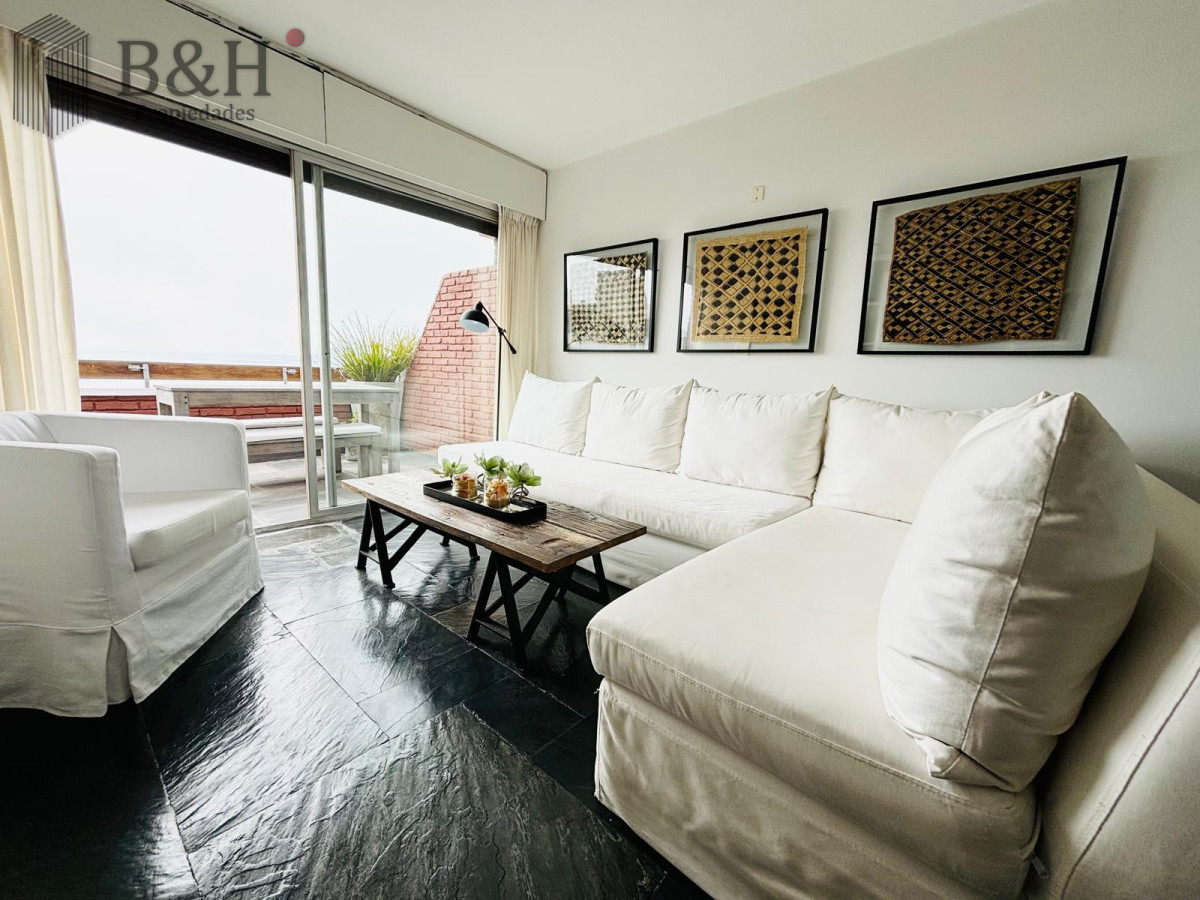 Península - GoPunta - Portal Inmobiliario de Punta del Este - Maldonado