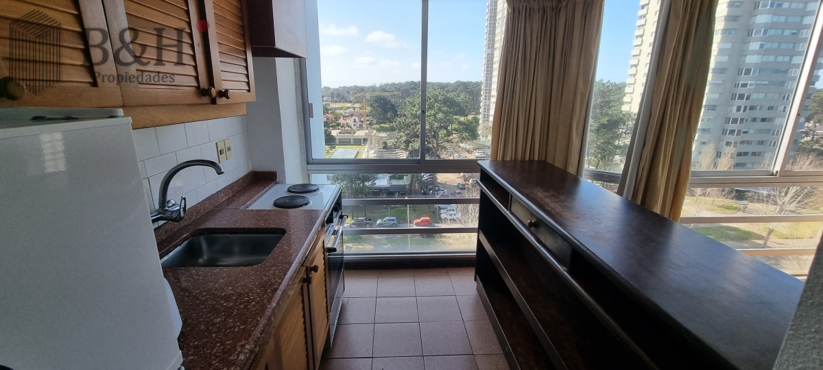 Roosevelt - GoPunta - Portal Inmobiliario de Punta del Este - Maldonado