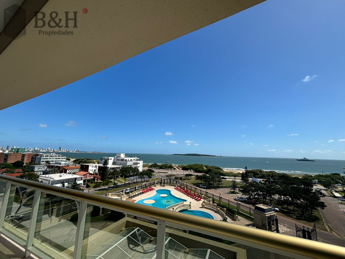 Mansa - GoPunta - Portal Inmobiliario de Punta del Este - Maldonado