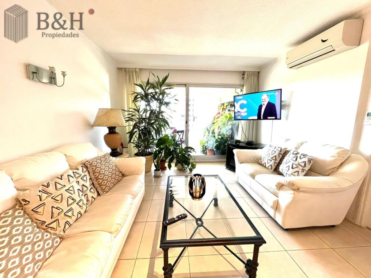 Roosevelt - GoPunta - Portal Inmobiliario de Punta del Este - Maldonado