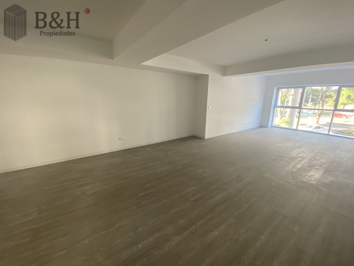 Roosevelt - GoPunta - Portal Inmobiliario de Punta del Este - Maldonado