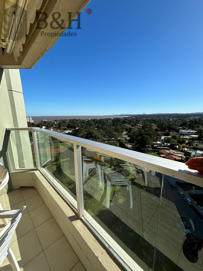 Cantegril - GoPunta - Portal Inmobiliario de Punta del Este - Maldonado