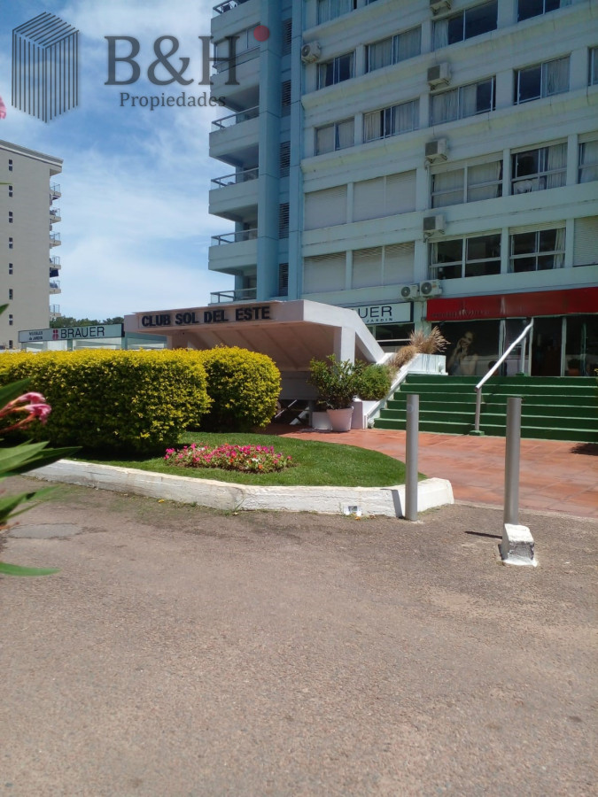 Roosevelt - GoPunta - Portal Inmobiliario de Punta del Este - Maldonado