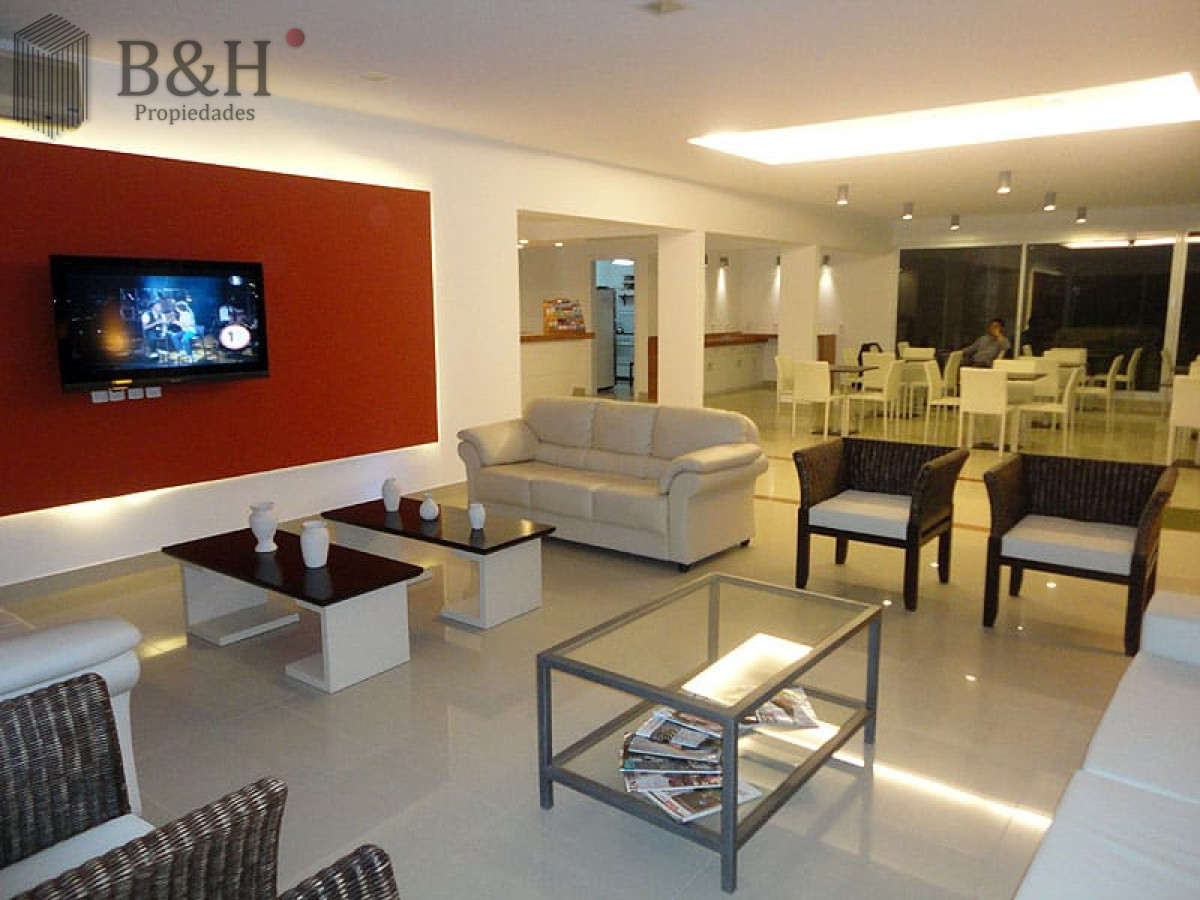 Apartamento ID.2801 - Se vende padron hotel 