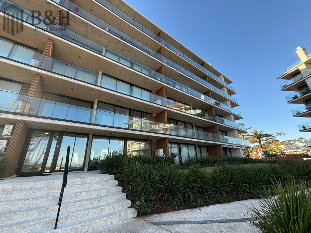 Mansa - GoPunta - Portal Inmobiliario de Punta del Este - Maldonado