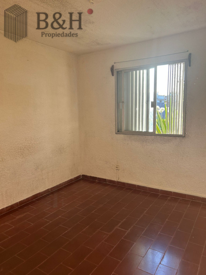 Apartamento ID.6233 - Apartamento en Complejo b10