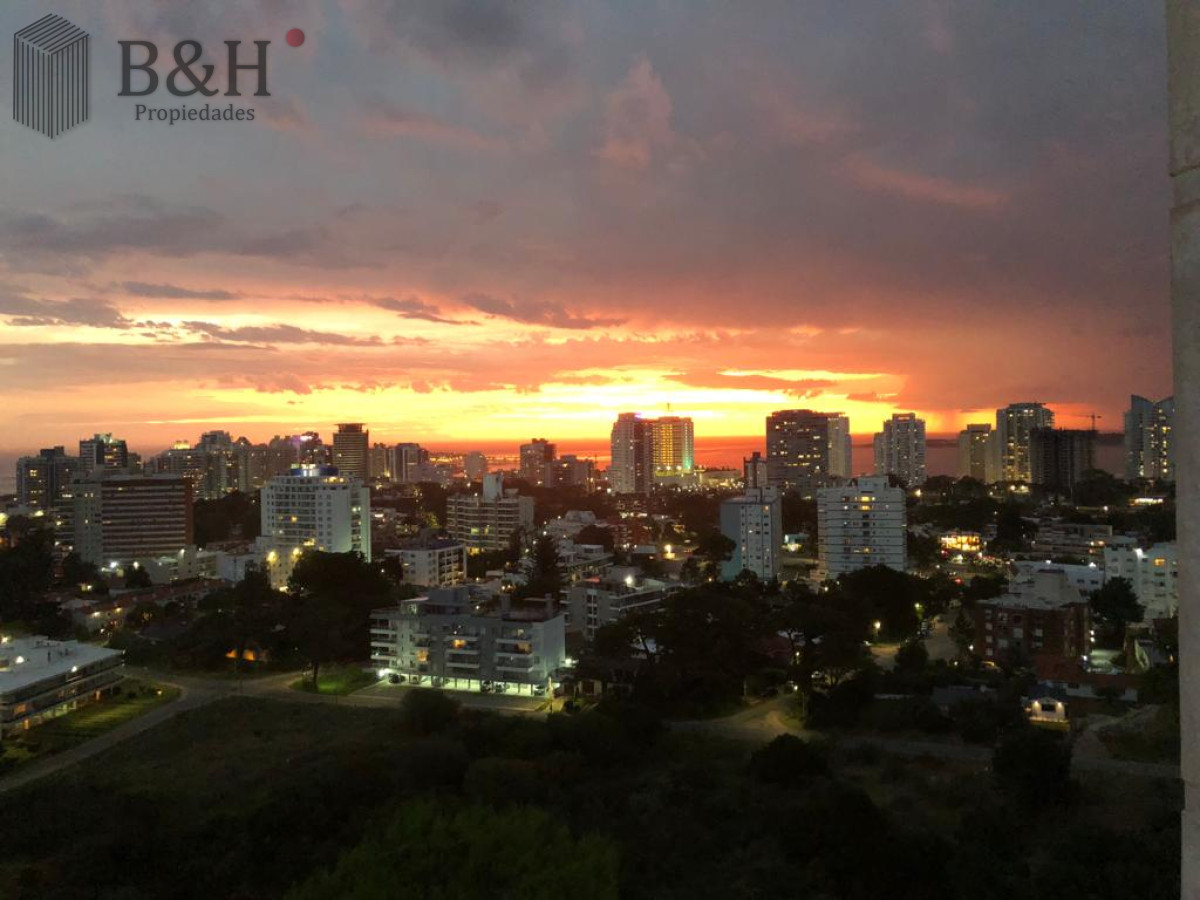 Aidy Grill - GoPunta - Portal Inmobiliario de Punta del Este - Maldonado
