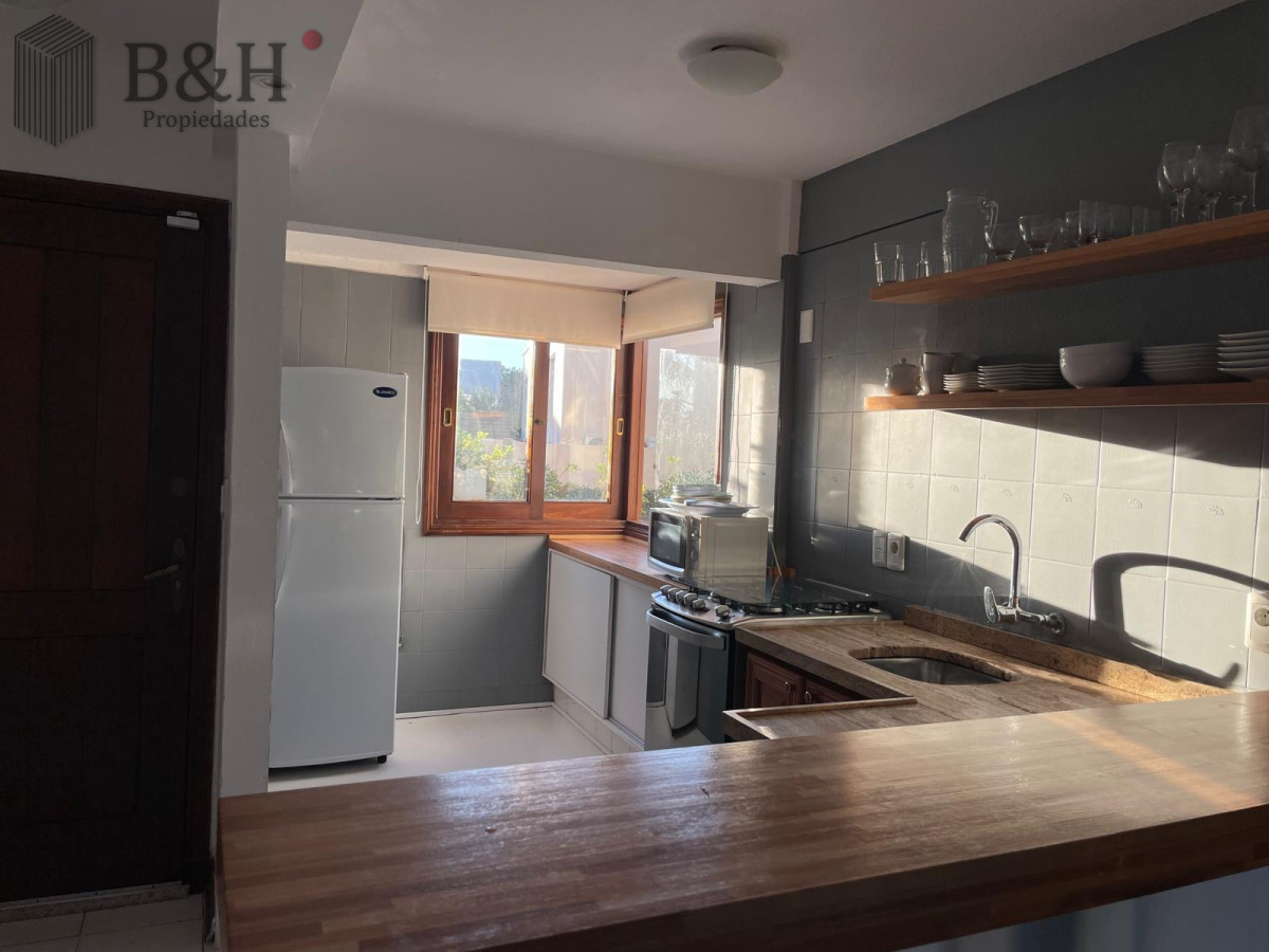 La Barra - GoPunta - Portal Inmobiliario de Punta del Este - Maldonado