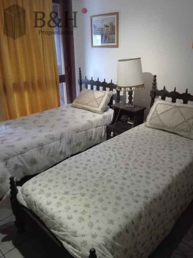 Apartamento ID.1986 - Apartamento en Punta del Este, La Pastora