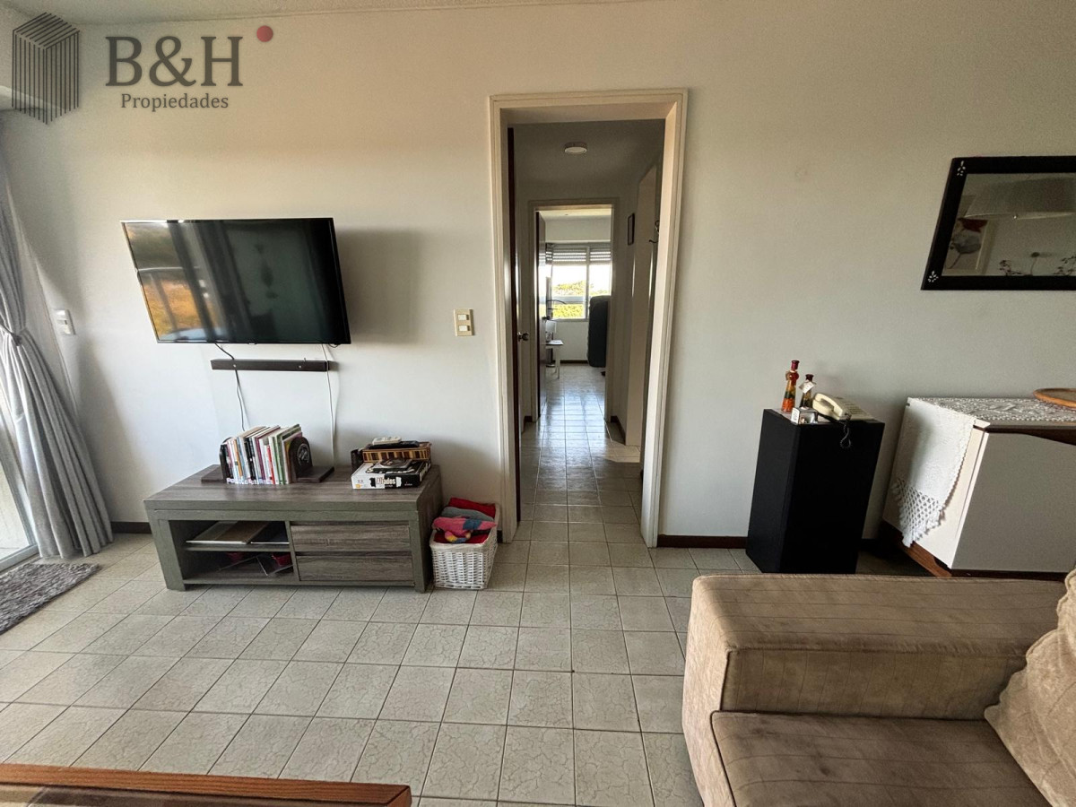 Cantegril - GoPunta - Portal Inmobiliario de Punta del Este - Maldonado
