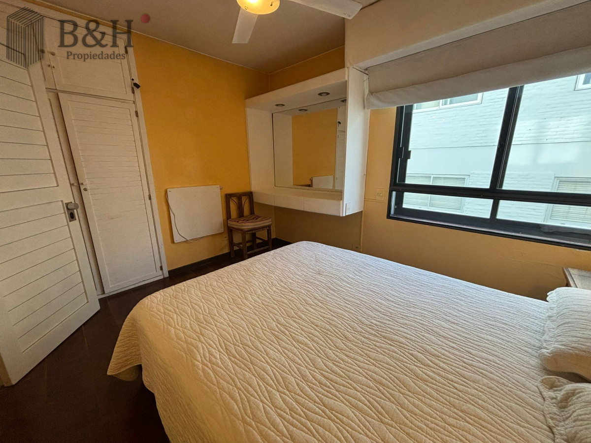 Apartamento ID.5076 - Apartemento 