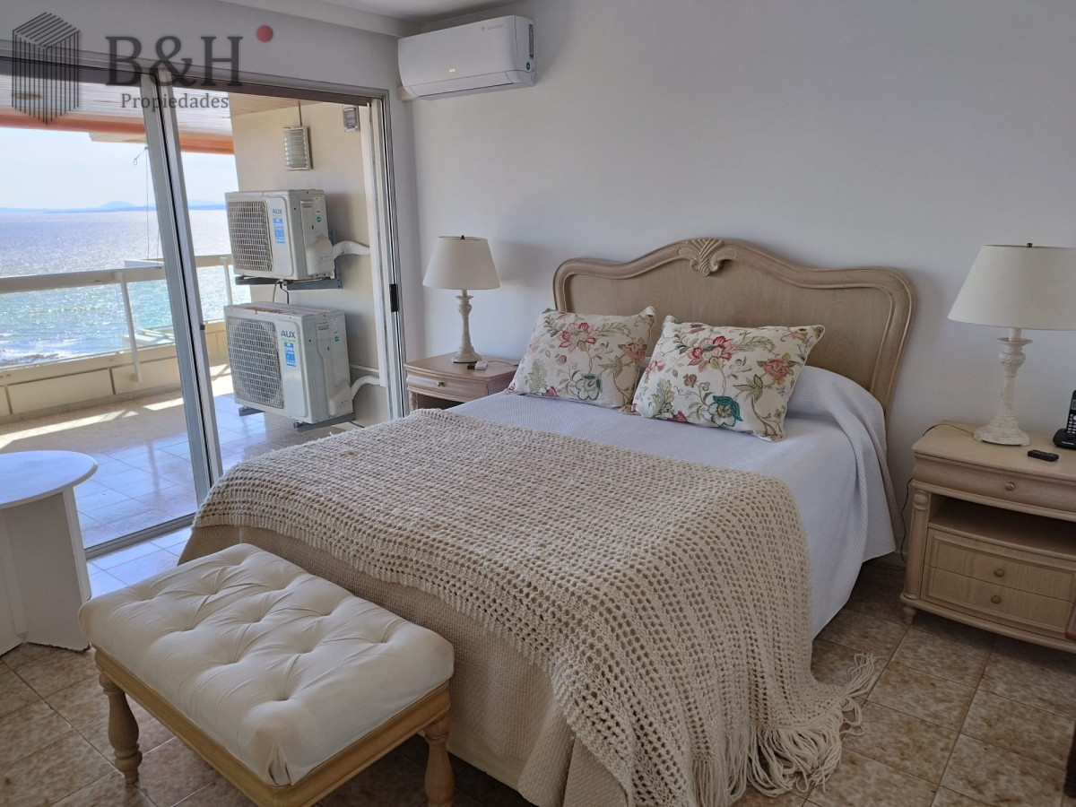 Apartamento ID.1253 - Apartamento en Peninsula 3 dormitorios
